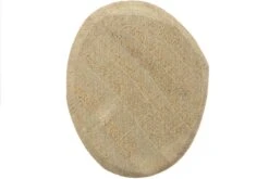 Tojiro Zen Lame 3 Couches, Santoku 16,5 Cm FD-567 -Victorinox Soldes TJFD567 06 tojiro zen tjfd567 06