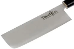 Meilleures ventes -Victorinox Soldes TJFD568 02 tojiro zen tjfd568 02