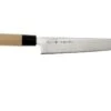 Tojiro Zen Lame 3 Couches,couteau à Sushi 21 Cm FD-569 -Victorinox Soldes TJFD569 01 tojiro zen sushimes tjfd569 01