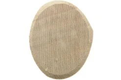 Tojiro Zen Lame 3 Couches,couteau à Sushi 21 Cm FD-569 -Victorinox Soldes TJFD569 05 tojiro zen sushimes tjfd569 05