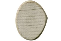 Tojiro Shippu Damas 63 Couches, Couteau De Chef 21 Cm -Victorinox Soldes TJFD594 21 06 tojiro shippu 63 v201912