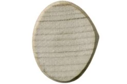 Tojiro Shippu Damas 63 Couches, Couteau à Trancher 21 Cm -Victorinox Soldes TJFD599 21 06 tojiro shippu 63 v201912