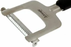 Triangle Julienneset Professional, 100940302 -Victorinox Soldes TR100940302 02 triangle jullienneset tr100940302 d2