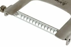 Triangle Julienneset Professional, 100940302 -Victorinox Soldes TR100940302 03 triangle jullienneset tr100940302 d3