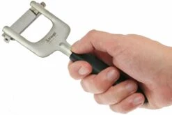 Triangle Julienneset Professional, 100940302 -Victorinox Soldes TR100940302 05 triangle jullienneset tr100940302 d5