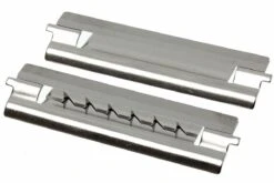 Triangle Julienneset Professional, 100940302 -Victorinox Soldes TR100940302 06 triangle jullienneset tr100940302 d6