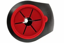 Triangle Coupeuse En Julienne, 501020702 -Victorinox Soldes TR501020702 03 triangle juliennesnijder tr501020702 d3