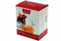 Triangle Coupeuse En Julienne, 501020702 -Victorinox Soldes TR501020702 05 triangle juliennesnijder tr501020702 d5