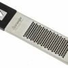 Râpe Triangle De Gingembre /jus De Citron, 501371902 -Victorinox Soldes TR501371902 01 triangle gember rasp tr501371902 d1