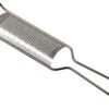 Triangle Râpe à Fromage Fine Avec Récupérateur 13 Cm, 501541303 -Victorinox Soldes TR501541303 01 triangle tr501541303 01