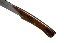 Viper Fiorentina VT7500-02CB Bois De Cocobolo, Set De 2 Couteaux à Steak -Victorinox Soldes VPVT7500 02CB 04 viper