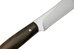 Viper Costata VT7502-04ZI, Set De 4 Couteaux à Steak, Bois De Ziricote 11 Viper Costata VT7502-04ZI, Set De 4 Couteaux à Steak, Bois De Ziricote -Victorinox Soldes VPVT7502 04ZI 05 viper