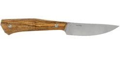 Viper Sakura Couteau D'office 9 Cm, VT7508BC -Victorinox Soldes VPVT7508BC 02 viper sakura