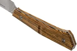 Viper Sakura Couteau D'office 9 Cm, VT7508BC -Victorinox Soldes VPVT7508BC 04 viper sakura