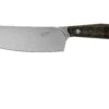 Viper Sakura Santoku 16cm Bois De Ziricote, VT7516ZI -Victorinox Soldes VPVT7516ZI 01 viper sakura