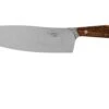 Viper Sakura Couteau De Chef 20 Cm Bocote, VT7518BC -Victorinox Soldes VPVT7518BC 01 viper sakura