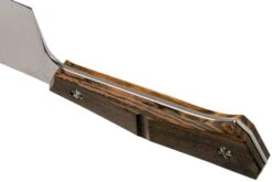 Viper Sakura Couteau De Chef 20 Cm Bocote, VT7518BC -Victorinox Soldes VPVT7518BC 04 viper sakura