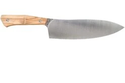 Viper Sakura Couteau De Chef 20cm, VT7518UL -Victorinox Soldes VPVT7518UL 02 viper sakura