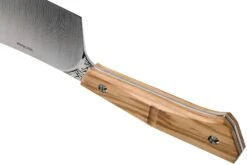 Viper Sakura Couteau De Chef 20cm, VT7518UL -Victorinox Soldes VPVT7518UL 04 viper sakura