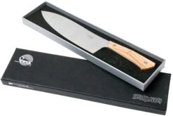 Viper Sakura Couteau De Chef 20cm, VT7518UL -Victorinox Soldes VPVT7518UL 07 viper sakura