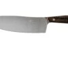 Viper Sakura Couteau De Chef 20cm Bois De Ziricote, VT7518ZI 2 Viper Sakura Couteau De Chef 20cm Bois De Ziricote, VT7518ZI -Victorinox Soldes VPVT7518ZI 01 viper sakura