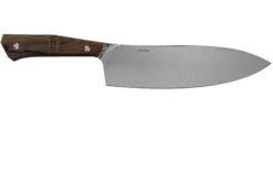 Viper Sakura Couteau De Chef 20cm Bois De Ziricote, VT7518ZI -Victorinox Soldes VPVT7518ZI 02 viper sakura