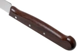 Victorinox Wood 5.2000.12 Couteau Universel 12 Cm -Victorinox Soldes VT5 2000 12 04 victorinox