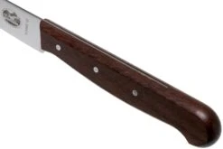 Victorinox Wood 5.2000.12 Couteau Universel 12 Cm -Victorinox Soldes VT5 2000 12 05 victorinox