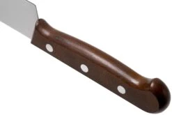 Victorinox Wood 5.2000.19G Couteau à Viande, 19 Cm -Victorinox Soldes VT5 2000 19G 04 victorinox