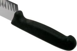 Victorinox Fibrox Santoku 17 Cm, 5.2523.17 11 Victorinox Fibrox Santoku 17 Cm, 5.2523.17 -Victorinox Soldes VT5 2523 17 04 victorinox