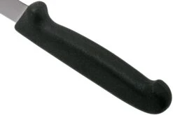 Victorinox Fibrox Couteau à Filet De Sole 16 Cm, 5-3703-16 -Victorinox Soldes VT5 3703 16 04 victorinox fibrox