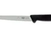 Victorinox Fibrox Couteau Filet De Sole Flexible 18 Cm 5.3703.18 -Victorinox Soldes VT5 3703 18 01 victorinox fibrox vt5 3703 18 01