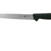 Victorinox Fibrox Couteau à Filet De Sole 20 Cm, 5-3703-20 -Victorinox Soldes VT5 3703 20 01 victorinox fibrox