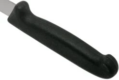 Victorinox Fibrox Couteau à Filet De Sole 20 Cm, 5-3703-20 -Victorinox Soldes VT5 3703 20 04 victorinox fibrox