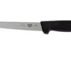 Victorinox Fibrox Couteau à Désosser 15 Cm 5.6003.15 -Victorinox Soldes VT5 6003 15 01 victorinox fibrox vt5 6003 15 01