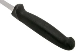 Victorinox Fibrox Couteau à Trancher Flexible 15 Cm, 5-6203-15 -Victorinox Soldes VT5 6203 15 04 victorinox