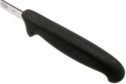 Victorinox Fibrox Couteau à Trancher Flexible 15 Cm, 5-6203-15 -Victorinox Soldes VT5 6203 15 05 victorinox