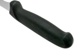 Victorinox Fibrox Couteau à Désosser étroit 15 Cm, 5.6303.15 -Victorinox Soldes VT5 6303 15 04 victorinox