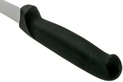 Victorinox Fibrox Couteau à Désosser 15 Cm, 5.6503.15 -Victorinox Soldes VT5 6503 15 04 victorinox fibrox