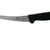 Victorinox Fibrox Couteau à Trancher La Viande 15 Cm 5.6663.15 -Victorinox Soldes VT5 6663 15 01 victorinox v2017 vt5 6663 15 01
