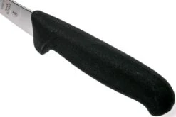 Victorinox Fibrox Couteau à Trancher La Viande 15 Cm 5.6663.15 -Victorinox Soldes VT5 6663 15 05 victorinox v2017 vt5 6663 15 05