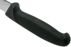 Victorinox Fibrox Couteau à Trancher La Viande 20 Cm, 5-7203-20 -Victorinox Soldes VT5 7203 20 04 victorinox fibrox