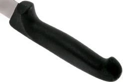 Victorinox Fibrox Pro Cimeter / Couteau De Boucher 25 Cm, 5-7303-25 -Victorinox Soldes VT5 7303 25 04 victorinox fibrox pro vt5 7303 25 04