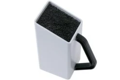 Victorinox Swiss Classic 6.7127.6L14, Bloc De Couteaux 6 Pièces -Victorinox Soldes VT6 7127 6L14 06 victorinox