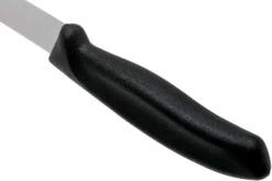 Victorinox SwissClassic 6.8713.20G Couteau à Filet 20 Cm, Noir -Victorinox Soldes VT6 8713 20G 04 victorinox