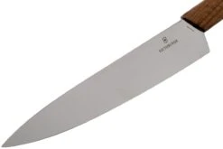 Victorinox Swiss Modern , Couteau à Trancher La Viande 22 Cm 10 Victorinox Swiss Modern , Couteau à Trancher La Viande 22 Cm -Victorinox Soldes VT6 9010 22G 03 victorinox vt6 9010 22g 03