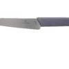 Victorinox Swiss Modern Couteau D'office15 Cm, Lilas-lavande 2 Victorinox Swiss Modern Couteau D'office15 Cm, Lilas-lavande -Victorinox Soldes VT6 9016 1521B 01 victorinox