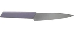 Victorinox Swiss Modern Couteau D'office15 Cm, Lilas-lavande 9 Victorinox Swiss Modern Couteau D'office15 Cm, Lilas-lavande -Victorinox Soldes VT6 9016 1521B 02 victorinox