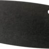 Victorinox Kitchen 7.4120.3 Planche à Découper 15 Cm X 20 Cm, Noir