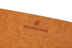 Victorinox Kitchen 7.4123 Planche à Découper, 44,5 Cm X 33 Cm -Victorinox Soldes VT7 4123 03 victorinox